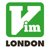 Vim London