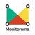 Monitorama