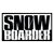 Snowboarder Magazine