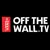 Vans OffTheWall.TV