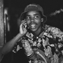 Earl Sweatshirt.