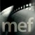 MEF Digital