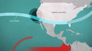 How It Happens | El Niño