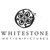 Whitestone Motion Pictures