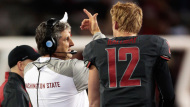 mike-leach-connor-halliday-fe