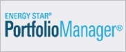 Portfolio Manager