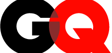 GQ logo