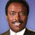 JIM HILL