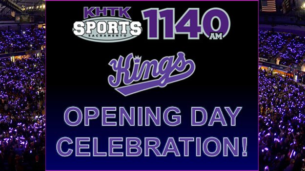 Opening-Day-Celebration