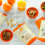 Snack provider NatureBox is growing beyond its core subscription-based business.