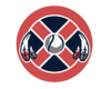 Small_letsgotribe.com.minimal