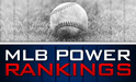 mlb_rankings_124