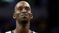 Kevin Garnett: Missing ‘Gino Time’ Lowest Moment Of Nets’ Loss To Celtics