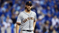 Curt Schilling: Madison Bumgarner’s Postseason Performance Best Ever