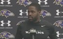 Torrey Smith: 'All It Takes Is One'