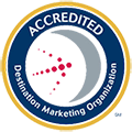 DMAP Accreditation 2013-2014