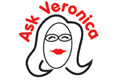 Ask Veronica Test