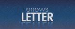 eNews Letter