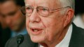 Carter criticizes Obama on ISIS