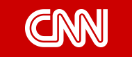 CNN