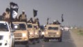 ISIS: Guerrillas to conquerors?