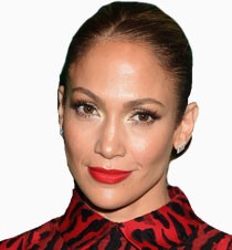 Jennifer Lopez: I've felt abused in the past