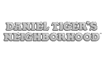 Daniel Tiger's Neighborhood