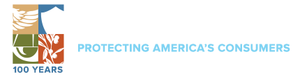 Federal Trade Commission: Protecting America's Consumers