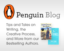 promo_PenguinBlog_small