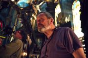 Interview: Terry Gilliam On ‘The Zero Theorem,’ Avoiding Facebook, ‘Don Quixote’ And His Upcoming Autobiography