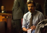 Review: ‘Kill The Messenger’ Starring Jeremy Renner, Mary Elizabeth Winstead & Rosemarie DeWitt