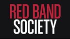 Red Band Society