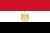 Flag of Egypt