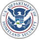 US Department of Homeland Security Seal.svg