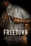 Freetown