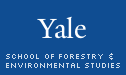 Yale