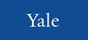 Yale