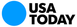 (USA Today)