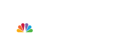 WKYC