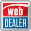 webDealer