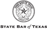 State Bar of Texas