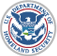 DHS Seal