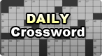 Daily Crossword