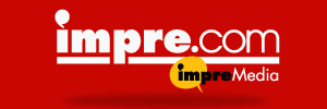 Impre.com