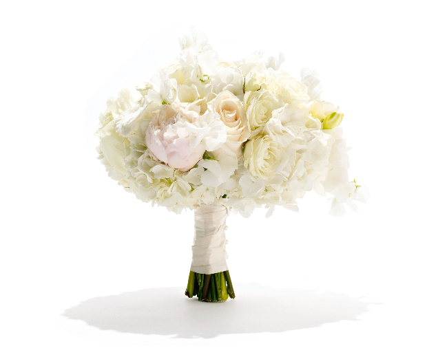 FDX_1218_bouquet