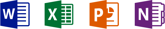 Microsoft Office