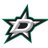 Dallas Stars