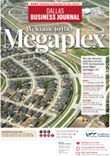 What's the Megaplex? Here's a free look at @DBJCandace subscriber-only cover story. 
http://bizj.us/12nh67