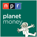 Planet Money