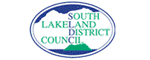 SOUTH LAKELAND DISTRICT COUNCIL